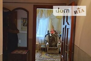 Продаж квартири, Тернопіль, р‑н. Східний, Довженка Олександра вулиця