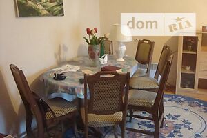 Довгострокова оренда квартири, Ужгород, р‑н. Новий, Капушанська вулиця