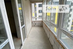 Продаж квартири, Тернопіль, р‑н. Бам, Енергетична вулиця
