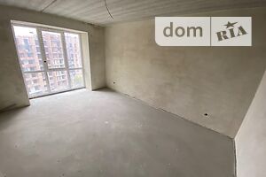 Продаж квартири, Тернопіль, р‑н. Бам, Енергетична вулиця, буд. 11