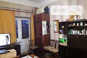 Продажа квартиры, Винница, р‑н. Вишенка, Космонавтов проспект, дом 47