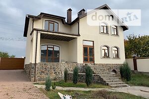 Продаж будинку, Миколаїв, р‑н. Корабельний, Металургів вулиця