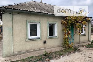 Продаж будинку, Миколаїв, р‑н. Варварівка, Партизанський провулок