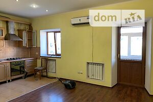 Продаж квартири, Миколаїв, р‑н. Центральний, Спаська вулиця