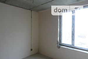 Продаж квартири, Вінниця, р‑н. Ближнє замостя, Стрелецкая Красноармейская улица