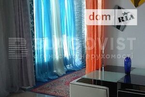 Продажа квартиры, Киев, р‑н. Днепровский, Юрия Шумского улица, дом 5
