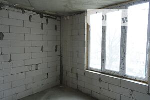 Продаж квартири, Вінниця, р‑н. Ближнє замостя, Стрелецкая Красноармейская улица