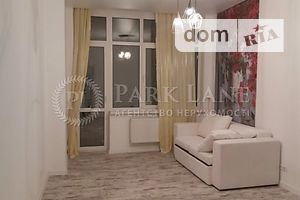 Продажа квартиры, Киев, р‑н. Голосеевский, Белорусская улица, дом 3