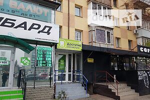 Довгострокова оренда приміщення вільного призначення, Хмельницький, р‑н. Зал. вокзал, Проскурівська вулиця