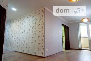 Продажа квартиры, Днепр, р‑н. Победа-6, Космическая улица