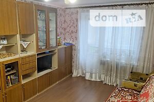 Продажа квартиры, Ровно, р‑н. Дозорцева, Гагарина улица