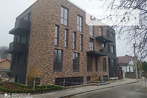 Продажа квартиры, Ровно, р‑н. 12-школа, Ивана Вишенского (Белякова) улица, кв. 8