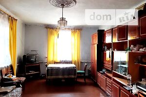 Продаж будинку, Вінниця, р‑н. Стрижавка, Щорса, буд. 57