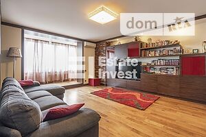 Продаж квартири, Харків, р‑н. Холодна Гора, ст.м. Холодна гора, Підлісна вулиця, буд. 1А