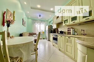 Продажа квартиры, Николаев, р‑н. Центральный, Спасская, дом 56