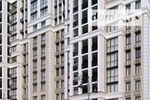 Продажа квартиры, Ровно, р‑н. Центр, Толстого Льва улица