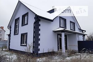 Продажа части дома, Киевская, Киево-Святошинский, c. Дмитровка, Незалежності