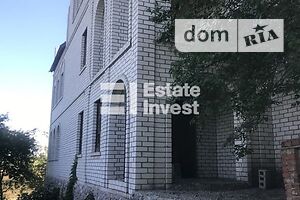 Продаж будинку, Харків, c. Кутузівка