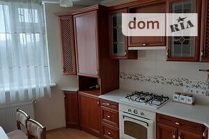 Продажа квартиры, Тернополь, р‑н. Аляска, Овочева вулиця