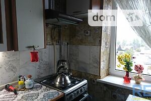 Продажа квартиры, Одесса, р‑н. Таирова, Левитана, дом 12