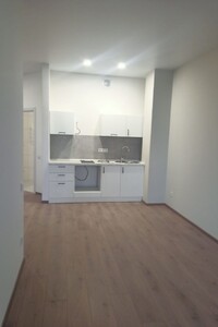 Продажа квартиры, Одесса, р‑н. Киевский, Дмитрия Донского улица, дом 59