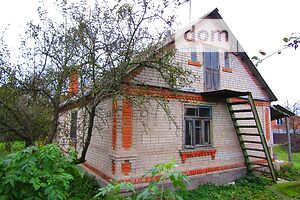 Продажа дома, Винница, c. Винницкие Хутора, Ивана Франко улица