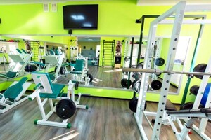 Продаж готового бізнесу, Вінниця, р‑н. Поділля, Зодчих