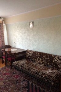 Продаж квартири, Тернопіль, р‑н. Дружба, Лесі Українки вулиця, буд. 20