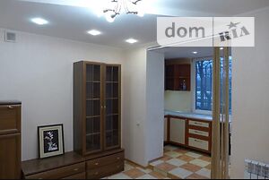 Продажа квартиры, Одесса, р‑н. Киевский, Академика Вильямса улица, дом 44