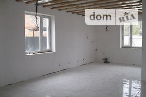 Продаж будинку, Вінниця, р‑н. Старе місто, Український 3-й провулок