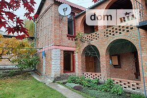 Продажа дома, Винница, р‑н. Славянка, Дмитрия Майбороды (Збышка) улица