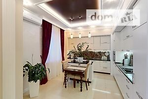 Продажа дома, Киевская, Борисполь, c. Гора, Молодежная