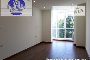 Продажа квартиры, Черновцы, р‑н. Центр, Кобылицы Лукьяна улица