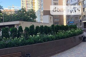 Продаж квартири, Одеса, р‑н. Аркадія, Генуезька вулиця, буд. 1