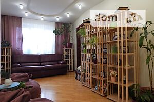 Продажа квартиры, Харьков, р‑н. Немышлянский, ст.м. Академика Барабашова, Ферганская