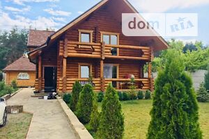 Продажа дома, Харьков, Мартовое