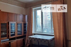 Продажа квартиры, Харьков, р‑н. Павлово Поле, Науки, дом 7