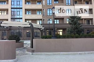 Продаж квартири, Одеса, р‑н. Аркадія, Курортний провулок, буд. 1