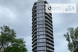 Продажа квартиры, Одесса, р‑н. Приморский, Французский бульвар, дом 85/5