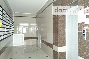 Продажа квартиры, Хмельницкий, р‑н. Выставка, Старокостянтиновское шоссе, дом 5/4