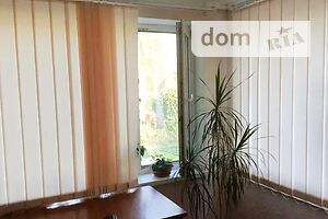 Продажа дома, Николаев, р‑н. Корабельный, Волгоградская улица