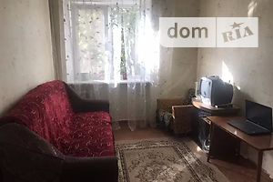 Продаж квартири, Миколаїв, р‑н. Центральний, Героїв України (Сталінграда) проспект