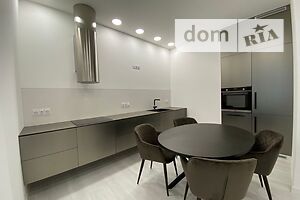 Продажа квартиры, Днепр, р‑н. Соборный, Симферопольская улица, дом 2К