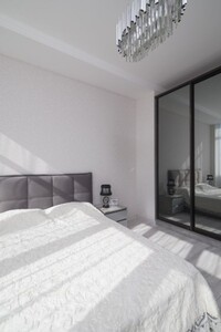 Продажа квартиры, Одесса, р‑н. Приморский, Французский бульвар, дом 22/30