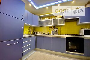 Продаж квартири, Миколаїв, р‑н. Центральний, Колодезная