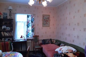 Продажа дома, Киевская, Буча, р‑н. Буча, Першотравнева, дом 8