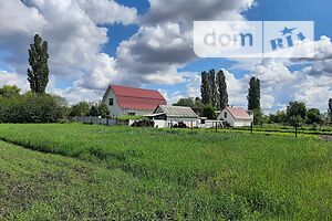 Фото 3: Продается земельный участок 12 соток в Киевской области, цена: 4200 $