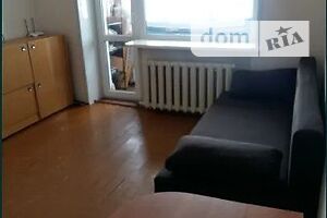 Продажа квартиры, Одесса, р‑н. Приморский, Педагогическая улица, дом 46