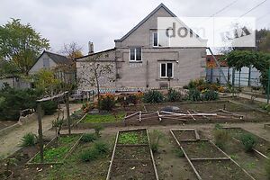 Продажа дома, Днепр, р‑н. Амур-Нижнеднепровский, Новокузнечная