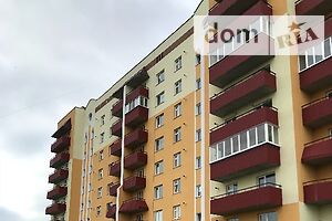 Продажа квартиры, Хмельницкий, р‑н. Автовокзал №1, Трудовая улица